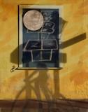 by Volinschi Sergiu