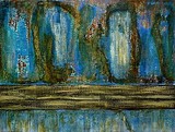by Henrique Neiva 
