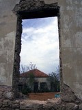 by Hava Kafri