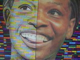 by odinel pierre