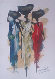 by Dartey Bright