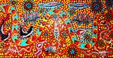by Bat Watego