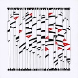 by Federico Cortese