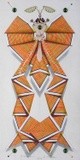 by Federico Cortese