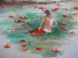 by Than Tun