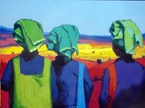 by Than Kyaw Htay