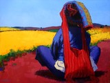 by Than Kyaw Htay