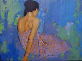 by Than Kyaw Htay