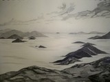 by Rebecca Owen
