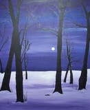 by Kathleen Davis