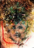 by John Biro