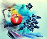 by John Biro