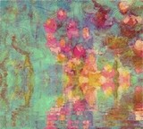 by Holly Martinson