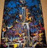 by Marty  Sandaker