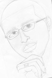 by Jeremy Williams