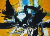 by Alan Taylor Jeffries