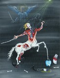 by Anon ymous