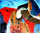 by Luminita Gliga