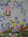 by Avni Gala