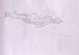 by Kaiden Stone