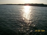 by john hollen