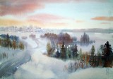 by valery syrov