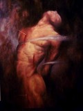 by Amy Polling