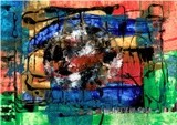 by Mark Reed