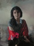 by demetrios vlachos