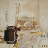 by Wouter van Donselaar