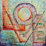 by Dieter Picchio
