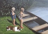 by Margriet De Bie - van Mourik