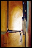 by Mark Zyler