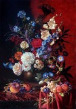 by Alexey Golovin