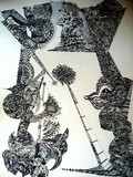 by paul myers
