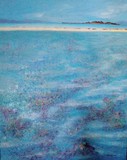 by Carla Whelan