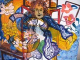 by Nina Valeska Witzel