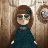 by Jarmila Sabo