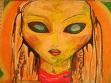 by RANI 