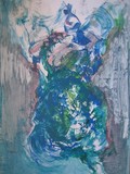 by Anna  Girgis