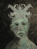 by Anna  Girgis