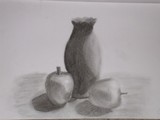 by Chayse Toay