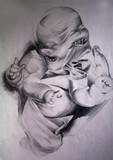 by Noel Bebee