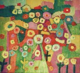 by laura Hains