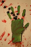 by Hailey Bee