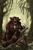 by Santiago Iborra