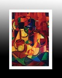 by sadegh aref
