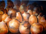 by Patricia Rachidi
