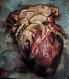 by Cindy Swinehart
