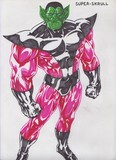 by ARVIN CAPOCYAN